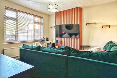 2 bedroom terraced house for sale, Thorncliffe Avenue, Dukinfield, Greater Manchester, SK16