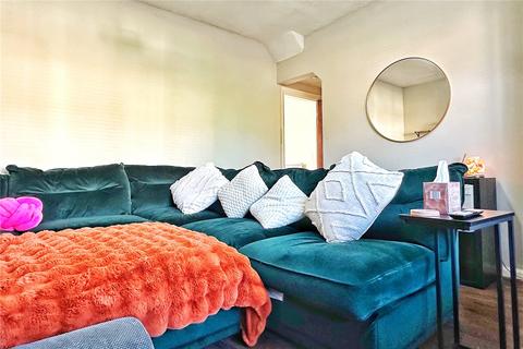 2 bedroom terraced house for sale, Thorncliffe Avenue, Dukinfield, Greater Manchester, SK16