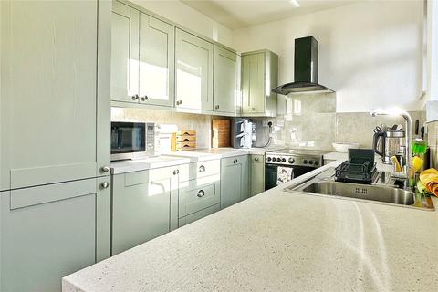 2 bedroom terraced house for sale, Thorncliffe Avenue, Dukinfield, Greater Manchester, SK16