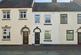 Wood Street, Bignall End, Stoke-On-Trent