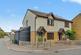 Corsican Pine Close, Newmarket CB8