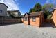 60B, Ardath Road, Kings Norton, Birmingham, B38 9PH
