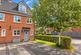 Valley Mill Lane, Bury, BL9
