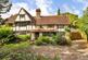 Walters Green Road, Penshurst, Tonbridge, Kent, TN11