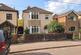 Lydlynch Road, Central Totton