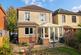 Lydlynch Road, Central Totton photo 3