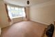 Lydlynch Road, Central Totton photo 5
