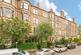 5 (1F2) Comiston Gardens, Morningside, Edinburgh, EH10 5QH