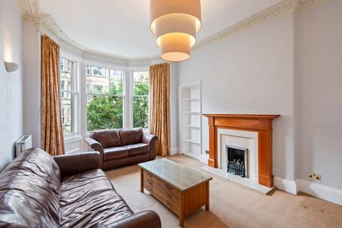 undefined, 5 (1F2) Comiston Gardens, Morningside, Edinburgh, EH10 5QH