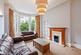 5 (1F2) Comiston Gardens, Morningside, Edinburgh, EH10 5QH photo 2
