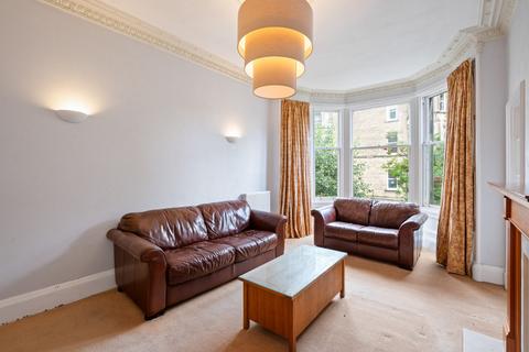 undefined, 5 (1F2) Comiston Gardens, Morningside, Edinburgh, EH10 5QH