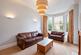 5 (1F2) Comiston Gardens, Morningside, Edinburgh, EH10 5QH photo 3