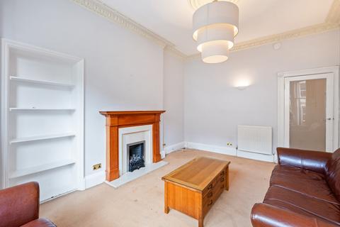 undefined, 5 (1F2) Comiston Gardens, Morningside, Edinburgh, EH10 5QH