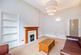 5 (1F2) Comiston Gardens, Morningside, Edinburgh, EH10 5QH photo 4
