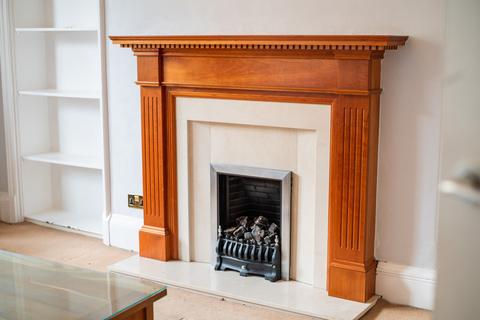 undefined, 5 (1F2) Comiston Gardens, Morningside, Edinburgh, EH10 5QH