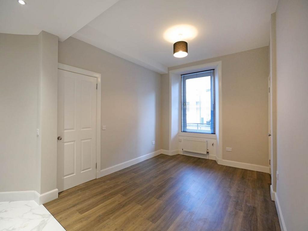 Apartment in Edinburgh - View 5