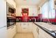 Bolters Lane, Banstead photo 2