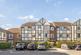 Bolters Lane, Banstead photo 3