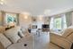 Bolters Lane, Banstead photo 4