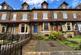 Larchmont, Bradford BD14