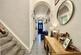 Larchmont, Bradford BD14 photo 2