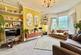 Larchmont, Bradford BD14 photo 3
