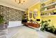 Larchmont, Bradford BD14 photo 4