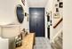 Larchmont, Bradford BD14 photo 5
