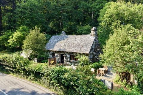 Cottage for sale, Betws-y-Coed LL24
