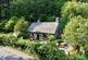 Betws-y-Coed LL24