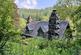 Betws-y-Coed LL24 photo 2