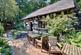 Betws-y-Coed LL24 photo 3