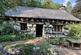 Betws-y-Coed LL24 photo 4