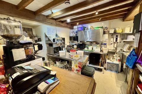 Cottage for sale, Betws-y-Coed LL24