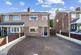Lincoln Drive, Ashton-In-Makerfield, WN4