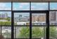 Elliot Street, Glasgow G3 photo 2