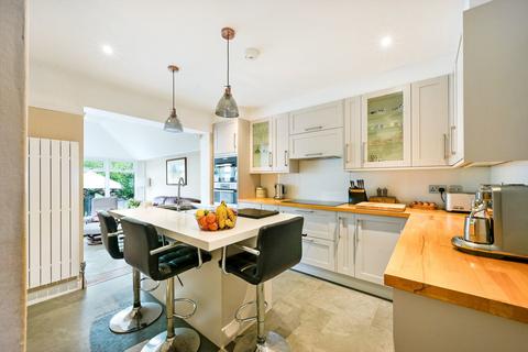 3 bedroom semi-detached house for sale, Johnsdale, Oxted RH8