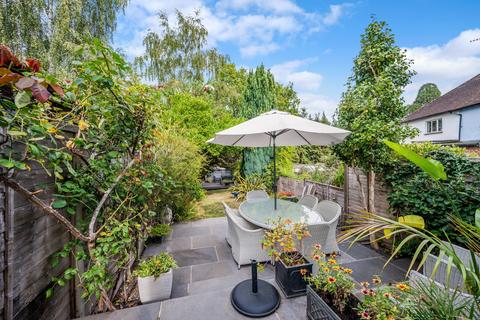 3 bedroom semi-detached house for sale, Johnsdale, Oxted RH8