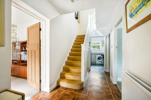 3 bedroom semi-detached house for sale, Johnsdale, Oxted RH8