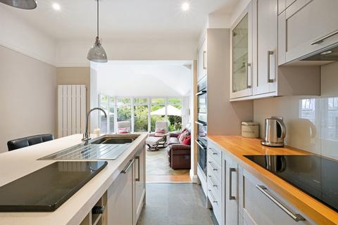 3 bedroom semi-detached house for sale, Johnsdale, Oxted RH8