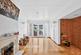 Richmond Crescent, Chingford photo 5