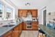 Richmond Crescent, London E4 photo 3