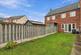 Queen Mary Road, Sheffield S2 photo 4