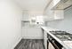 Ashes Road, Oldbury photo 4