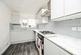 Ashes Road, Oldbury photo 5