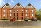 Upper Cambrian Road, CHESHIRE, CH1
