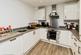 Upper Cambrian Road, CHESHIRE, CH1 photo 2