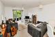 Upper Cambrian Road, CHESHIRE, CH1 photo 3