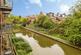 Upper Cambrian Road, CHESHIRE, CH1 photo 4