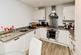 Upper Cambrian Road, CHESHIRE, CH1 photo 5